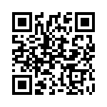 1819147 QRCode