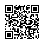 181949-2 QRCode