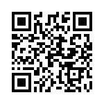 181D00000 QRCode