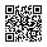 181M-01LF QRCode