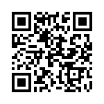 181MI-02LF QRCode