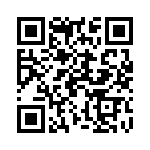 181NQ045-1 QRCode