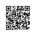 182-009-112-161 QRCode