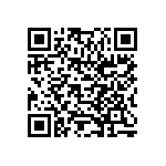 182-009-113R561 QRCode