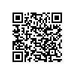 182-009-212-181 QRCode