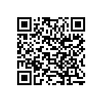 182-009-213R181 QRCode