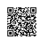 182-015-112-481 QRCode