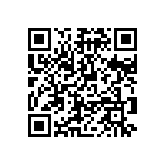 182-025-113R431 QRCode