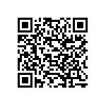 182-025-213R431 QRCode