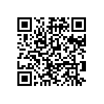 182-037-112-171 QRCode