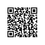 182-037-112-531 QRCode