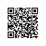 182-037-212-431 QRCode