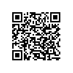 182-037-212-531 QRCode