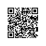 182-037-213R531 QRCode