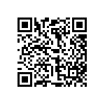 182-10-308-00-001000 QRCode