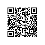 182-10-314-00-001000 QRCode