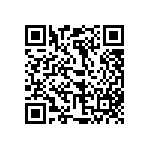 182-10-320-00-001000 QRCode