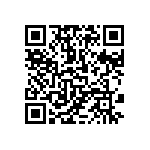 182-10-428-00-001000 QRCode