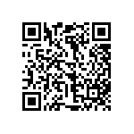 182-10-628-00-001000 QRCode