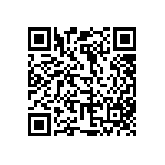 182-10-640-00-001000 QRCode