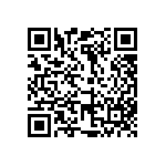 182-10-952-00-001000 QRCode