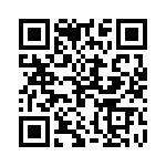 1820-28-A3 QRCode