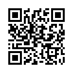 1820165 QRCode