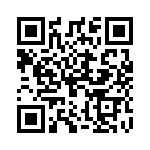 1821-10PK QRCode