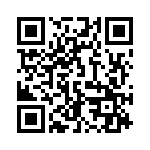 182100 QRCode