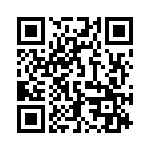 182114 QRCode