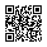 1821410 QRCode