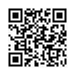 1821810000 QRCode