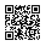 1822 QRCode