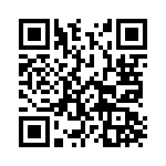 1822176 QRCode