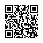 1822341 QRCode