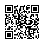 1822626 QRCode