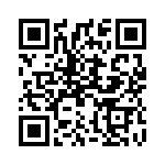 1822736 QRCode