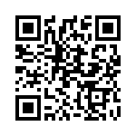 1822765 QRCode