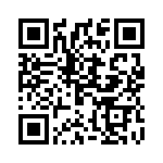 1822833 QRCode