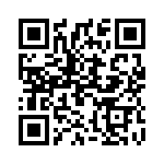 1822875 QRCode