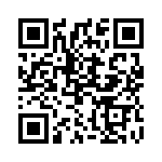 1822927 QRCode