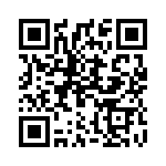 1822930 QRCode