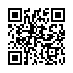 1822969 QRCode