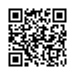 182306 QRCode