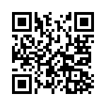 1823081 QRCode