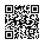 182311 QRCode