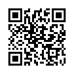 1823146 QRCode