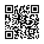 1823159 QRCode