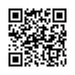 182317 QRCode