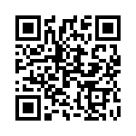 1823243 QRCode